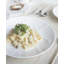 Cutlery Bone China Dinner Plate