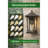 Mayer Maxlite Outdoor Wall Light, Full Coach Style, Black Finish, E26 Base Socket, Exterior Wall Lantern For Entryway, Garage, Patio And Porch