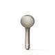 Awaken B90 with Eco-Boost Technology Full Handheld Shower Head