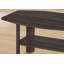 Ensemble de table en tyrène, ensemble de 3 pièces, café, bout, côté, décor, salon, stratifié, transitionnel-1260900462