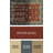 Abstract Indoor Rug-903969572
