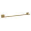 ZLINE Rubicon 18 in. Towel Rail in Champagne Bronze-1231184087-1231184085