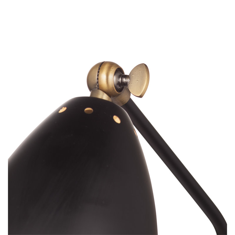 Eivind Desk Table Lamp