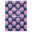 Aurelia Embroidery Fabric-50801686