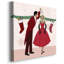 Holly Jolly Holiday III-61221562