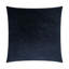 Felicity Pillow Cover & Insert-73411402-114600991