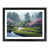 Black Framed selected