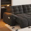 Canapé électrique multifonctionnel de style luxueux-854932741-854932755