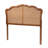 Erkka Upholstered Headboard-565008057