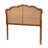 Erkka Upholstered Panel Headboard-565008057