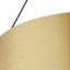 Felipe 6 - Light Chandelier