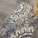 Caragh Floral Indoor / Outdoor Rug