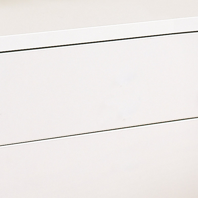 Aura Manufactured Wood Drawer