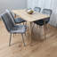 Ingo 4 - Person Dining Set-1691924269