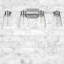 Éclairage pour meuble-lavabo Fairendale-1203349454-1203349455