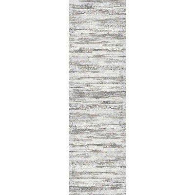 Indoor Rug