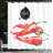 Shower Curtain with Hooks Included-44330812
