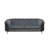 Jadranka - 2 Piece Living Room Set-309523937
