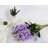 6 PCS Artificial Flowers Snapdragon, Antirrhinum Silk Flowers 31.50'' Long Stem Larkspur Fake Flowers Arrangement For Wedding Table Centerpieces Tall Vase Home Party Decor-1578003862