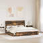 Bed-1255093093-1255093095