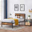 Ensemble de chambre à coucher Batton-1676466537-1676466540