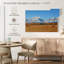 Grand Teton, scène d'automne-700429252-700429253