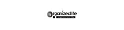 organizedlife logo