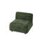 Chaise d'appoint moderne-877222043