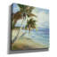  «Tropical 5» par DAG, Inc, art mural sur toile, 26 po x 26 po