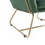Fauteuil Rivington de 74,93 cm de large-1186897077