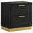 Sophia 2-Drawer Nightstand-229819172