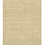 Twine Grass Cloth Wallpaper Roll-69758371