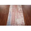 Tapis de couloir oriental all-over 2 x 9