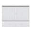 Lit escamotable avec port USB et tiroir-654507642-654507620