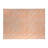 Lush Cracks Kids Play Mat-107387024-107387031