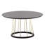 Teebar Coffee Table