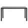 Mordechai Rectangular Table