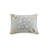 Cotton Striped Quilt-58189001
