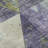 Premium Machine Washable Meidell AMF1721 Geometric Rug-424301912