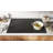 500 Series Induction Cooktop 30'' Without Frame
