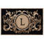 Paillasson Beldegg-1691340802-1691340837-1691340842