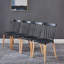 Chaise d'appoint Layia Windsor-66672910