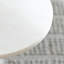 Table d'appoint Paulon