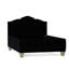 Sheila Upholstered Bed-15100954-25972434-27169994