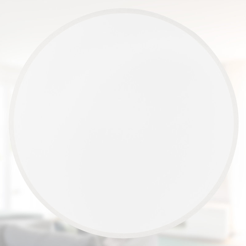 Vermehr 5-Light 38cm Spotlight, White