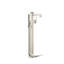 Riff Floor-Mount Bath Filler Trim-1702858667