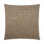 Kensington Pillow Cover & Insert
