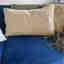 Customer photo 3 of 3