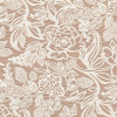Tissu magic street Wesco