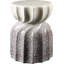 Tabouret de jardin Illiopolis Global-480539757